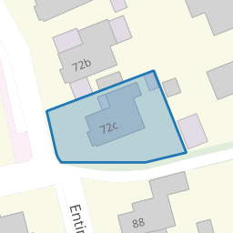 Perceel ZLR00-M-2215