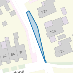 Perceel ZLR00-M-2216