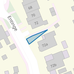 Perceel ZLR00-M-2217