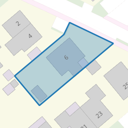 Perceel ZLR00-M-2220