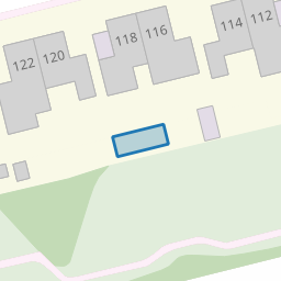 Perceel ZLR00-M-2237