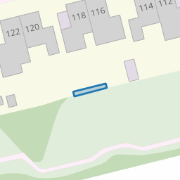 Perceel ZLR00-M-2238