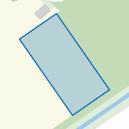 Perceel ZLR00-M-2241