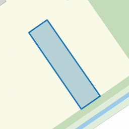 Perceel ZLR00-M-2242