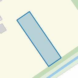 Perceel ZLR00-M-2243