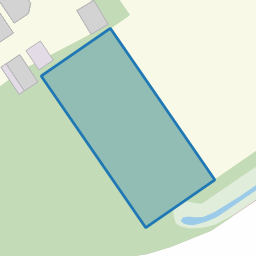 Perceel ZLR00-M-2247