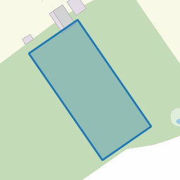 Perceel ZLR00-M-2248