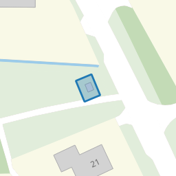 Perceel ZLR00-M-2254