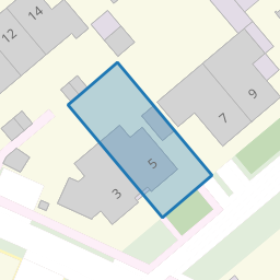 Perceel ZLR00-M-2258