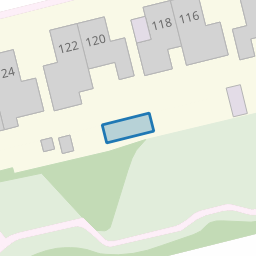 Perceel ZLR00-M-2262