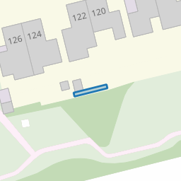 Perceel ZLR00-M-2264