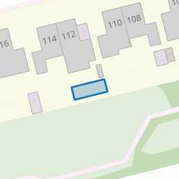 Perceel ZLR00-M-2266