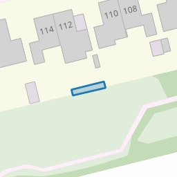 Perceel ZLR00-M-2269