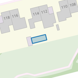 Perceel ZLR00-M-2270