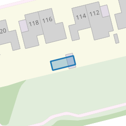 Perceel ZLR00-M-2271