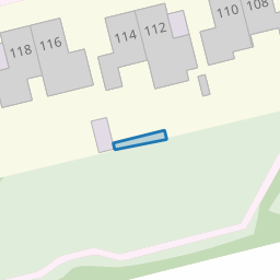 Perceel ZLR00-M-2272