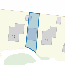 Perceel ZLR00-M-2280