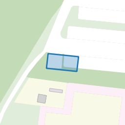 Perceel ZLR00-M-2281