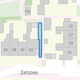 Perceel ZLR00-M-2286