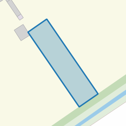 Perceel ZLR00-M-2289