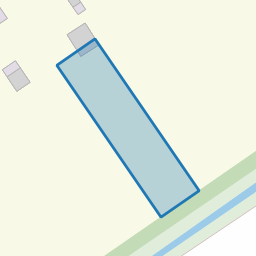 Perceel ZLR00-M-2290