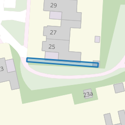 Perceel ZLR00-M-2293