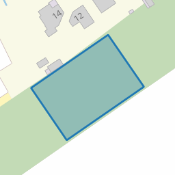 Perceel ZLR00-M-2294