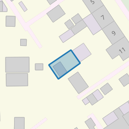 Perceel ZLR00-M-2296