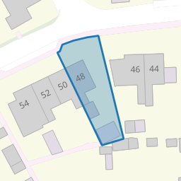 Perceel ZLR00-M-2298