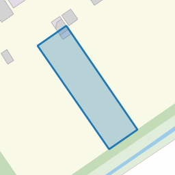 Perceel ZLR00-M-2302