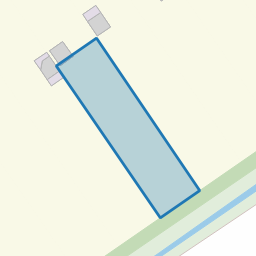 Perceel ZLR00-M-2303