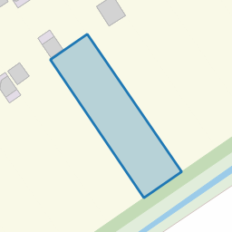 Perceel ZLR00-M-2304