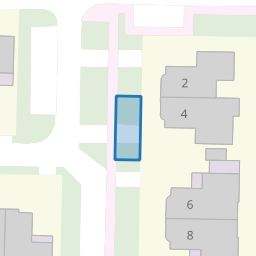 Perceel ZLR00-M-2308