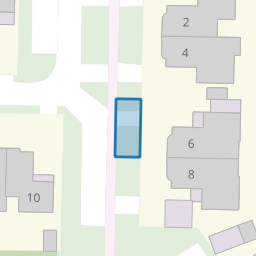 Perceel ZLR00-M-2309