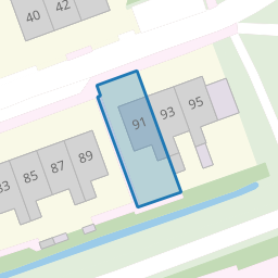 Perceel ZLR00-M-2317