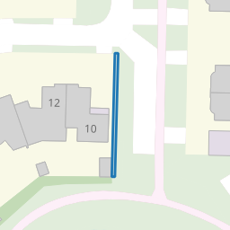 Perceel ZLR00-M-2320