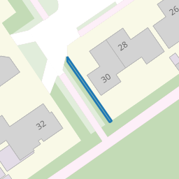 Perceel ZLR00-M-2325