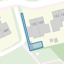 Perceel ZLR00-M-2327