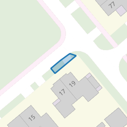 Perceel ZLR00-M-2329