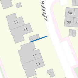 Perceel ZLR00-M-2330