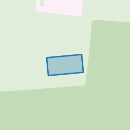 Perceel ZLR00-M-2333