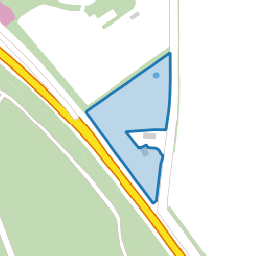 Perceel ZLR00-M-2340