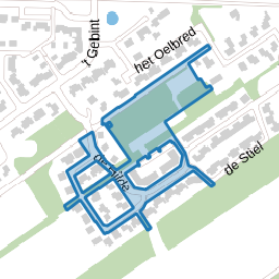 Perceel ZLR00-M-2342