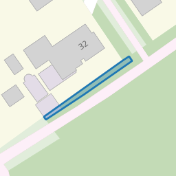 Perceel ZLR00-M-2343