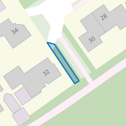 Perceel ZLR00-M-2345