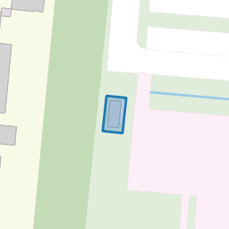 Perceel ZLR00-M-2349