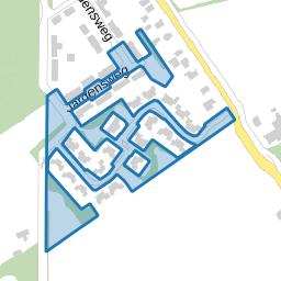 Perceel ZLR00-M-2352