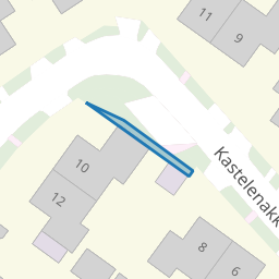 Perceel ZLR00-M-2353