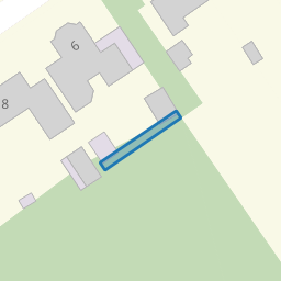 Perceel ZLR00-M-2355