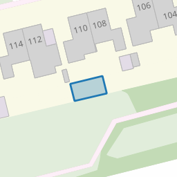 Perceel ZLR00-M-2358